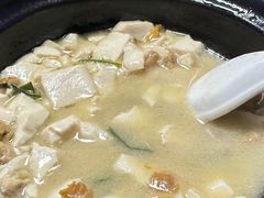 -太湖好灶头土菜馆(石公路店)
