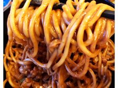 -回·龙虾铺·盆盆蟹·烧烤大排档(回龙观店)