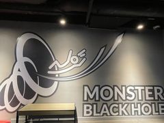 -运动派(北京店)