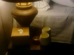 -康友四季(星汇广场店)