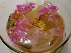 -京华烟云·北京烤鸭(领展购物广场·中关村店)