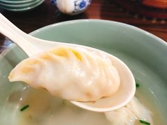 -静海楼(学田店)