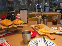 -必胜客(烟火食堂观前店)
