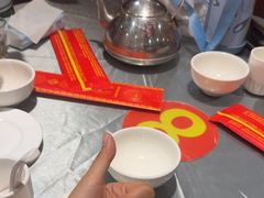 -春江饭店(共青团路总店)