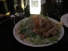 -碧特博格啤酒花园餐厅(芜湖路店)