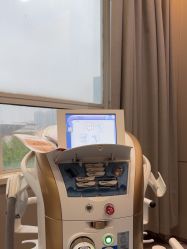 -杭州米兰柏羽医疗美容医院