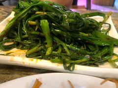 -黑蛋烤肉坊(光华路总店)