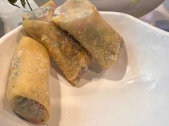 -德林酸菜鱼火锅(南丹店)