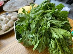 -周幺妹重庆老火锅(银泰城总店)