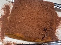 -满得意茶餐厅·顺德家常菜·港式经典(大良店)