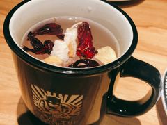 -太二酸菜鱼(正大广场店)