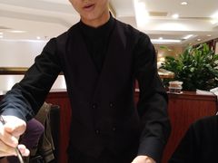 -顺风海鲜港(长寿路店)