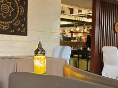 -金厨泰国餐厅·全泰籍厨师料理(拱北店)