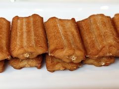 -新荣记(新源南路店)