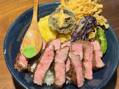 -满满初牛·炭烧牛肉专门店(国大店)