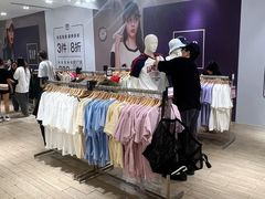 -GAP(汇一城三区店)
