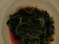 -许家菜(DT51店)