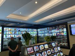 -汤记传菜(秀浦路店)