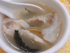 -九大簋家宴(北京路店)