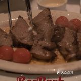 湛江探店/🎄仪式感聚餐首选•品扒BeePark🥩