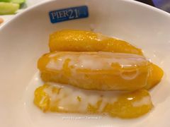 -Pier 21 (Terminal 21 Asok)
