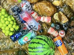 -飞霞风景名胜区