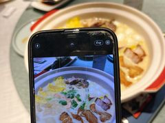 -宝燕海货工场(长江国际店)