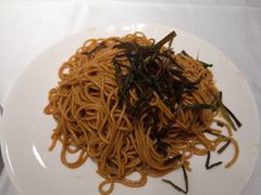 -老人和饭店(淮海中路店)