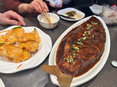 -小胖私厨状元宴·东北私房菜馆