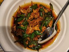 -兰湘子·湘菜小炒(天水兰天城市广场店)