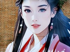 -西安电影制片厂