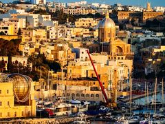 -上巴拉卡花园和下巴拉卡花园