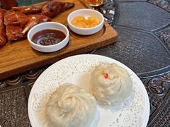 -熙楼(翠湖店)