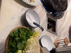 -同仁四季椰子鸡(福田东园总店)