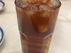 -香港新曜记茶餐厅(星耀城店)