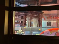 -童福兴·南京菜(老门东店)