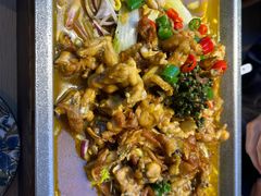 -武松家(康达时光里店)