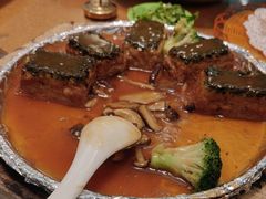-皮记海鲜1995(寮步店)