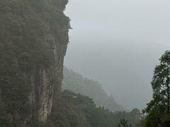 -云中大漈