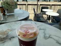 -哈根达斯(滨江店)