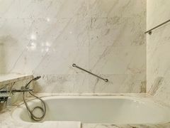 -杭州城中香格里拉大酒店