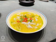 -沈灶河豚宴·河豚融合餐厅(汉中路店)