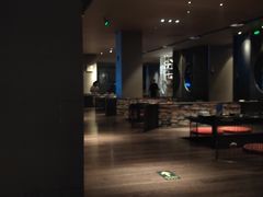 -和一料理(安阳店)