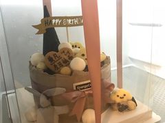 -EnergyCake蛋糕理想国