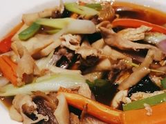 -天山集市(和家乐广场店)