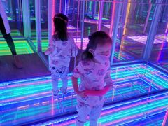 -兴芮温泉度假区