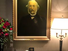 -Patek Philippe百达翡丽(上海源邸店)