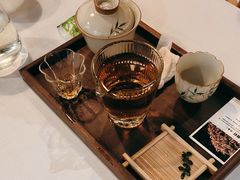 -禅蕴素食生活馆