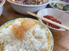 -脑馋粉儿(三里屯店)