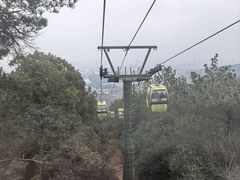 -虞山风景区